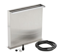 OASE Waterfall Kit 60