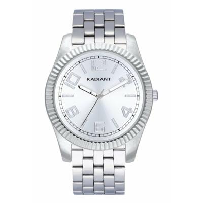 Radiant (Ø 44,5 mm) Dames horloge