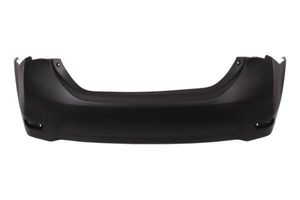 Bumper 5506008119950P