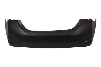 Bumper 5506008119950P