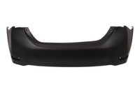 Bumper 5506008119950P