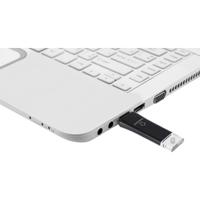 Renkforce PM-01 Passwordmanager USB-stick - thumbnail