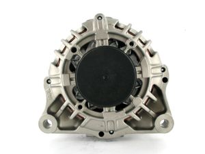 Dynamo Citroen/Fiat/Peugeot 90A 225528090000