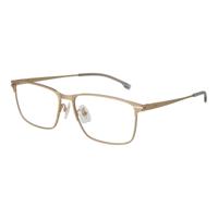 Heren Brillenframe Hugo Boss - thumbnail