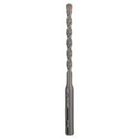 Bosch Accessories Bosch Power Tools 2609256901 Beton-spiraalboor 5 mm Gezamenlijke lengte 100 mm SDS-Quick 1 stuk(s)