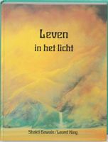 Leven In Het Licht