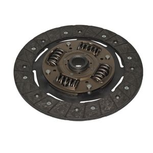 Koppelingsplaat ADN13161