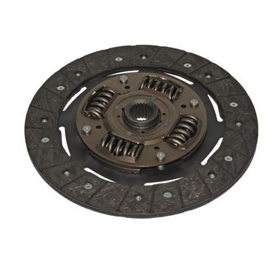 Koppelingsplaat ADN13161