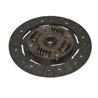 Koppelingsplaat ADN13161