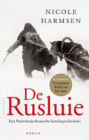 De Rusluie (Paperback)