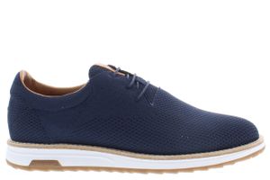 Rehab Nolan knit 8100 dark blue donkerblauw 