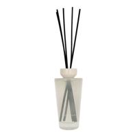 Scentchips - Geurstokjes 500ml - Cone Belle Vie - Reed Diffuser