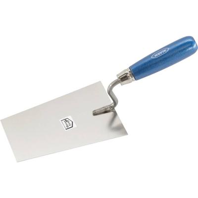 Alarm Werkzeuge 56022500 Troffel