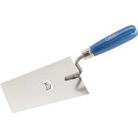 Alarm Werkzeuge 56022500 Troffel