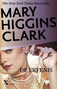 De erfenis - Mary Higgins Clark - ebook