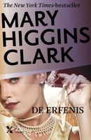 De erfenis - Mary Higgins Clark - ebook - thumbnail
