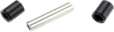 ROCKSHOX Guide bushing rs 8 x 60mm