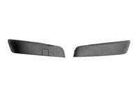 KIT SIERLIJST VOORBUMPER 8/06+ Primer 4376581