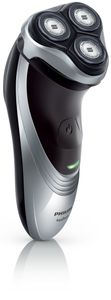 Philips AquaTouch Elektrisch scheerapparaat voor nat en droog scheren AT886/16