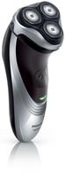 Philips AquaTouch Elektrisch scheerapparaat voor nat en droog scheren AT886/16 - thumbnail