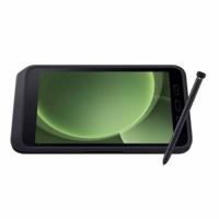 Tablet Samsung GALAXY TAB ACTIVE5 8" 6 GB RAM 256 GB Zwart