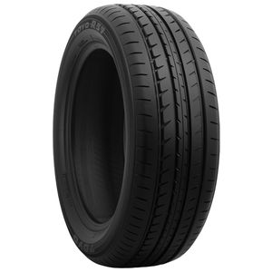 Toyo TYR37 225/55 R18 98H 22555180HR37