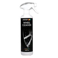 Wheelcleaner Motip (500 ml)