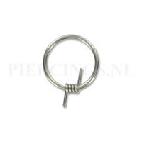 BCR 1.2 mm prikkeldraad