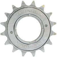 SturmeyArcher Single freewheel SFX30 14T 1 8