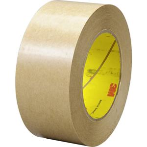 3M 4655055 Transfer-plakband Transparant (l x b) 55 m x 50 mm 1 stuk(s)