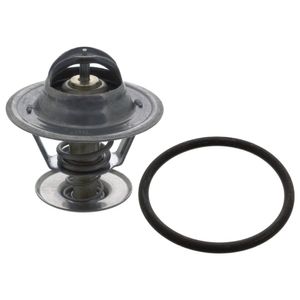 Thermostaat 18290