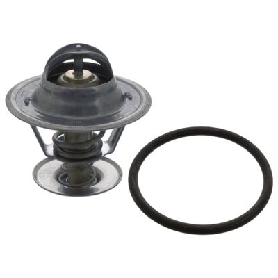 Thermostaat 18290