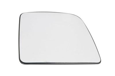 Spiegelglas, buitenspiegel 6102021291962P