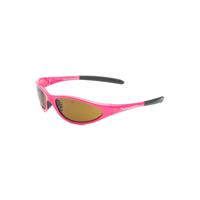 Unisex zonnebril Vuarnet A150X072121 ø 60 mm