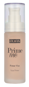 Pupa Milano - Pupa Prime Me Perfecting Face Primer 30 ml