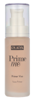 Pupa Milano - Pupa Prime Me Perfecting Face Primer 30 ml