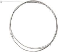 CONTEC versnellings-binnenkabel "shift+" ct shift+ stainless 1,1mx2275 mm