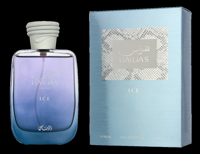 Rasasi Hawas Ice For Him 100 ml Eau de Parfum