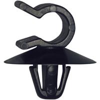 Kabelklem OEM:3923712 - 20 stuks 65B135403