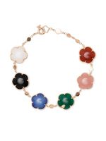 Pasquale Bruni bracelet Ton Joli en or rose 18ct serti de diamants Pasquale Bruni bracelet Ton Joli en or rose 18ct serti de diamants
