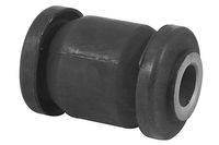 Draagarmrubber 00191330