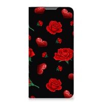 Motorola Moto G52 | Moto G82 Magnet Case Valentine - thumbnail