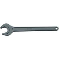 Gedore 6573950 894 9 Enkelvoudige steeksleutel Sleutelbreedte (metrisch) 9 mm
