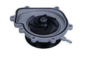 Waterpomp 470222