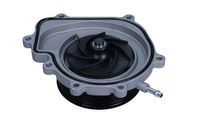 Waterpomp 470222 Waterpomp 470222