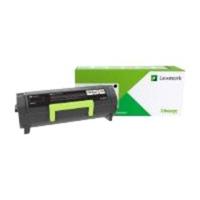 Niet voor reguliere verkoop: Lexmark 56F2X0E 1 stuk(s)