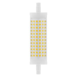 Osram LED Line LED-lamp - dimbaar - R7S - 5W - 2700K 4058075432574