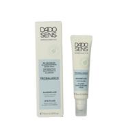 Probalance eye fluid bio