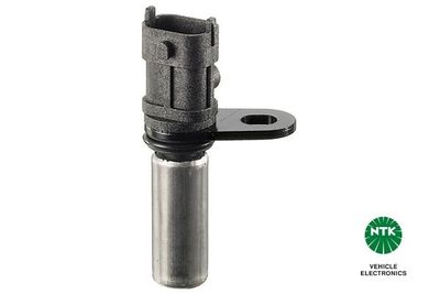 Krukassensor 81321