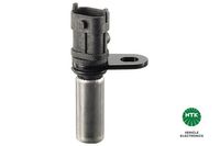 Krukassensor 81321